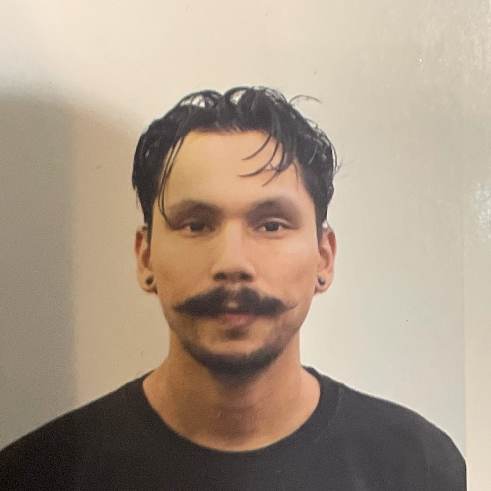 Meet your Posher, Viktor